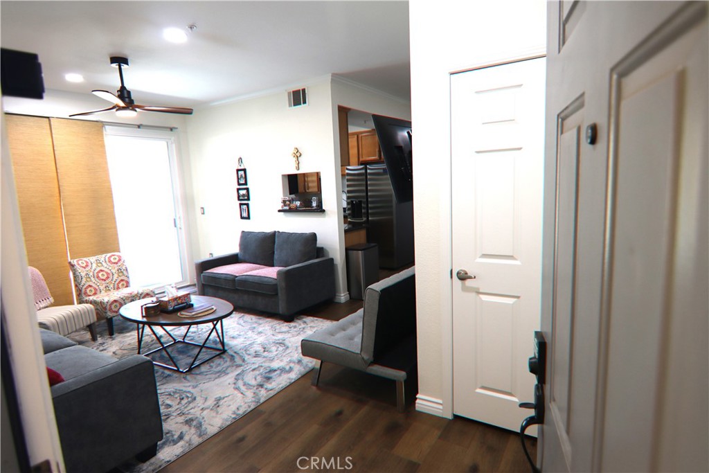 375 Central 55