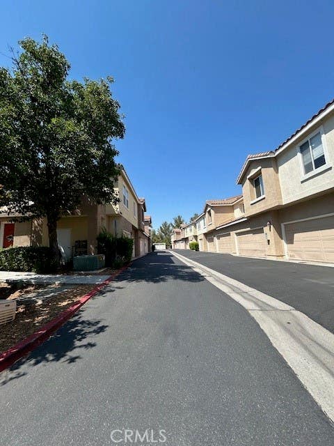 Photo of 18002 Flynn DR #6208, Canyon Country, CA 91387 (MLS # SR26178939)