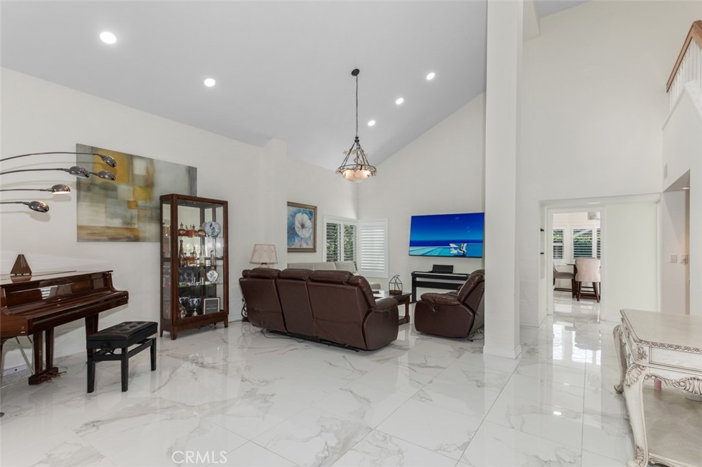 4 Bayview