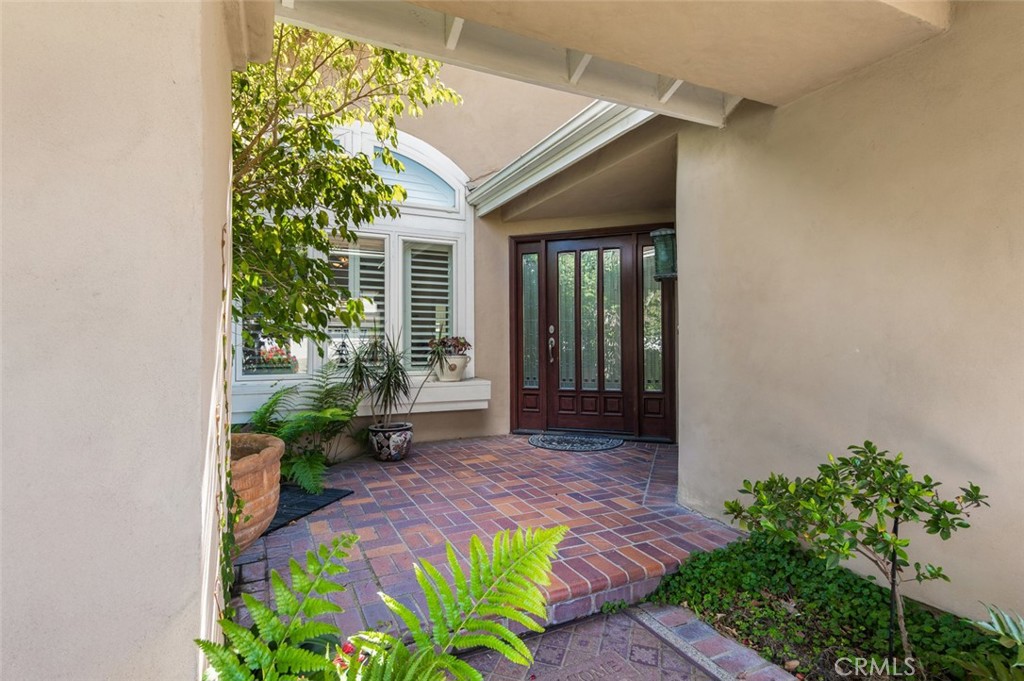 4 Bayview
