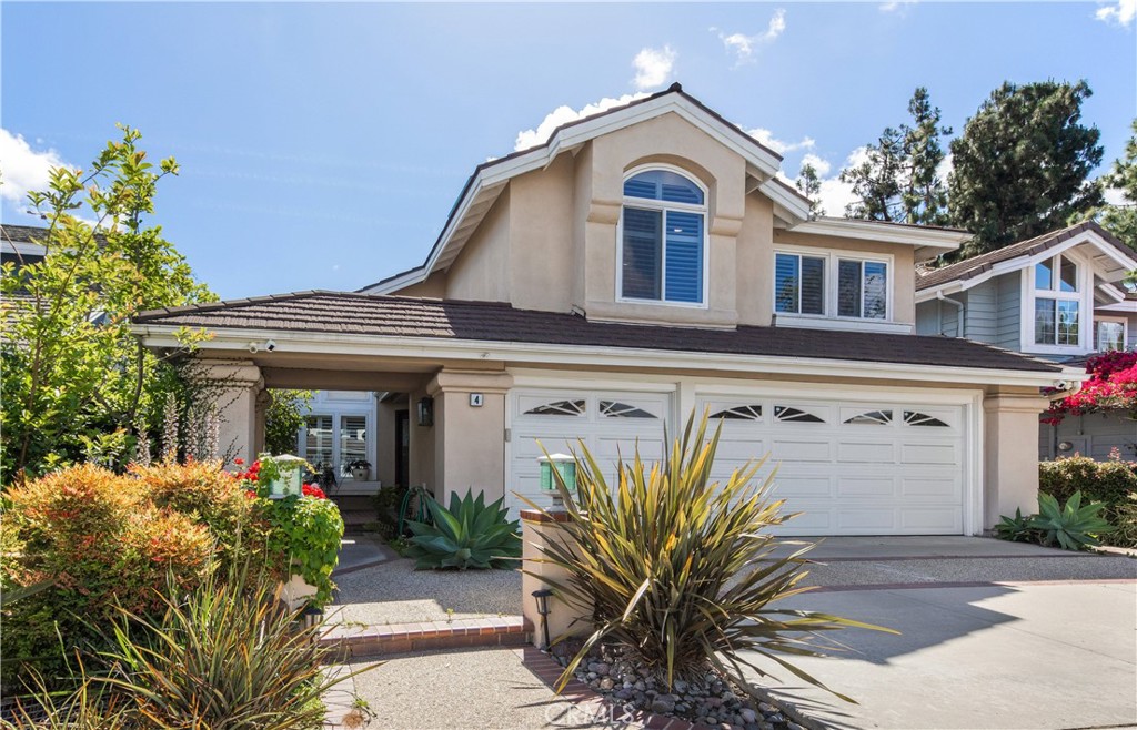 4 Bayview