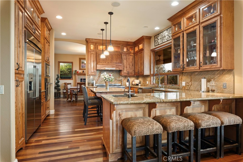 8664 Seigler Springs North