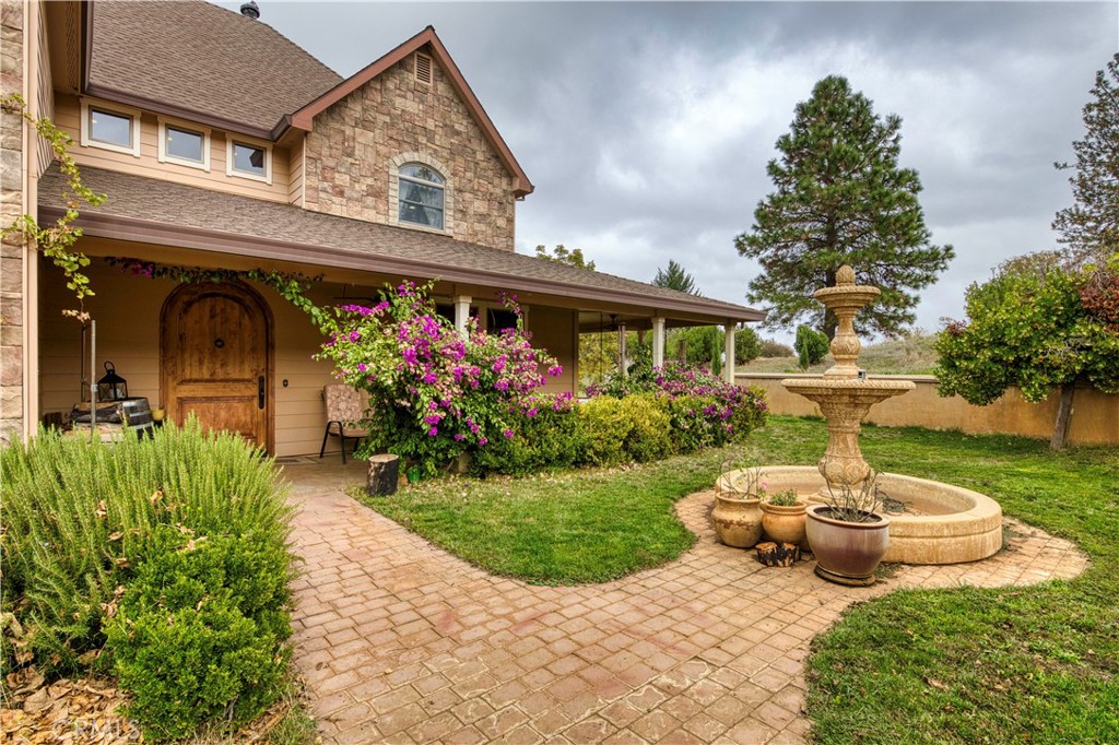 8664 Seigler Springs North