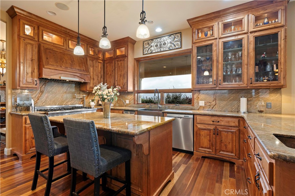 8664 Seigler Springs North