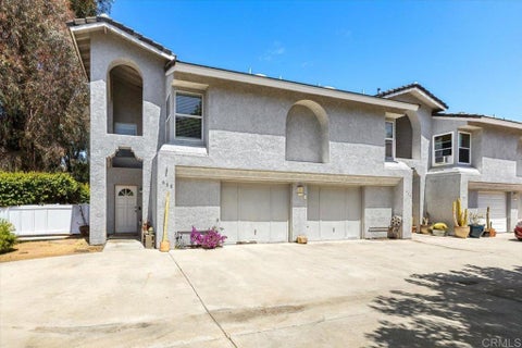 Photo of 668 Westlake Street, Encinitas, CA 92024 (MLS # NDP2604462)