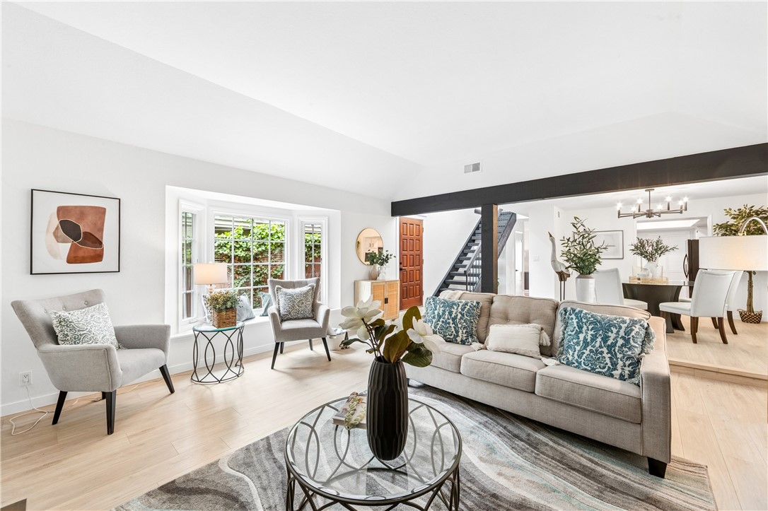 2007 Delaware Street