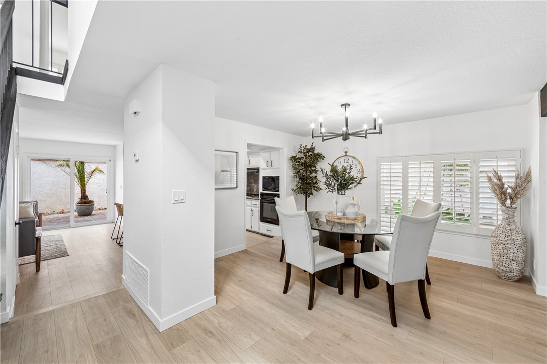 2007 Delaware Street