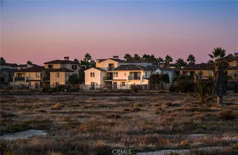 8438 Hibiscus Cir, Huntington Beach, CA 92646 - MLS#: OC25249651