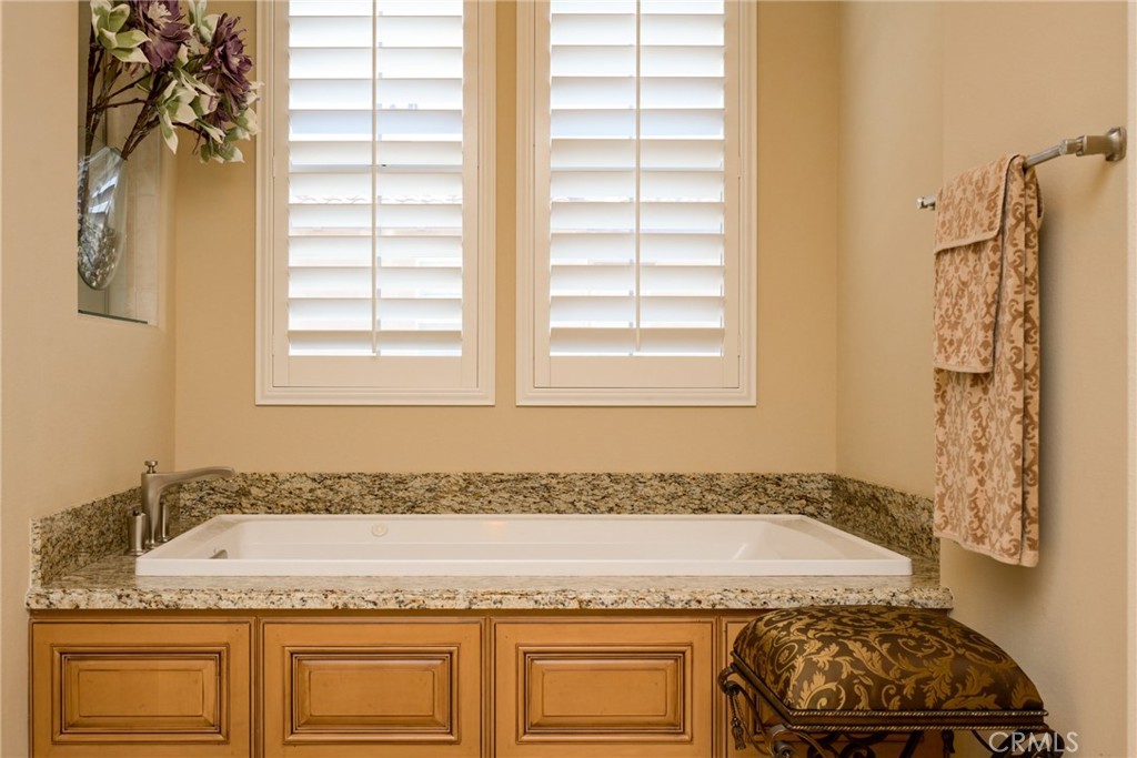 Pacific Shores Villas (PSVIL) - Residential