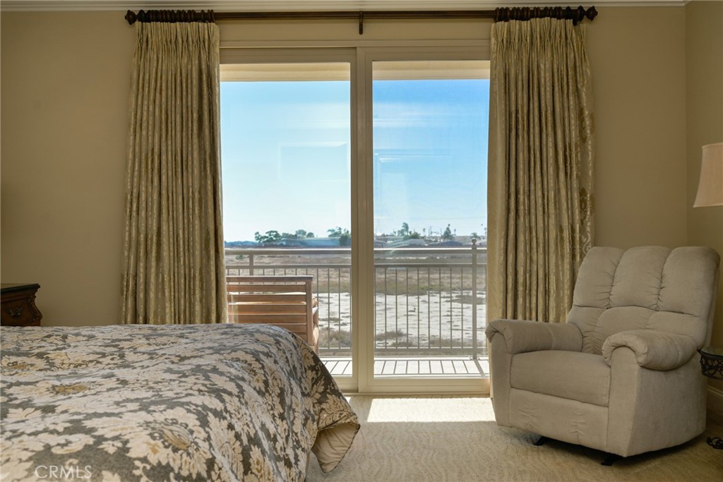 Pacific Shores Villas (PSVIL) - Residential