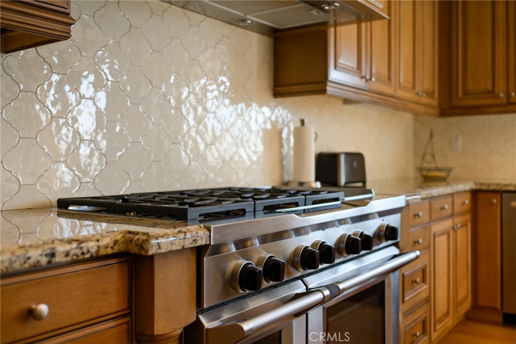 Pacific Shores Villas (PSVIL) - Residential