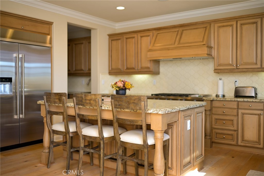 Pacific Shores Villas (PSVIL) - Residential