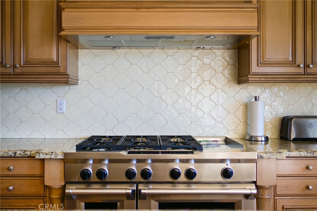 Pacific Shores Villas (PSVIL) - Residential