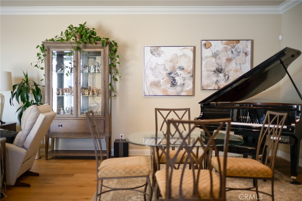 Pacific Shores Villas (PSVIL) - Residential