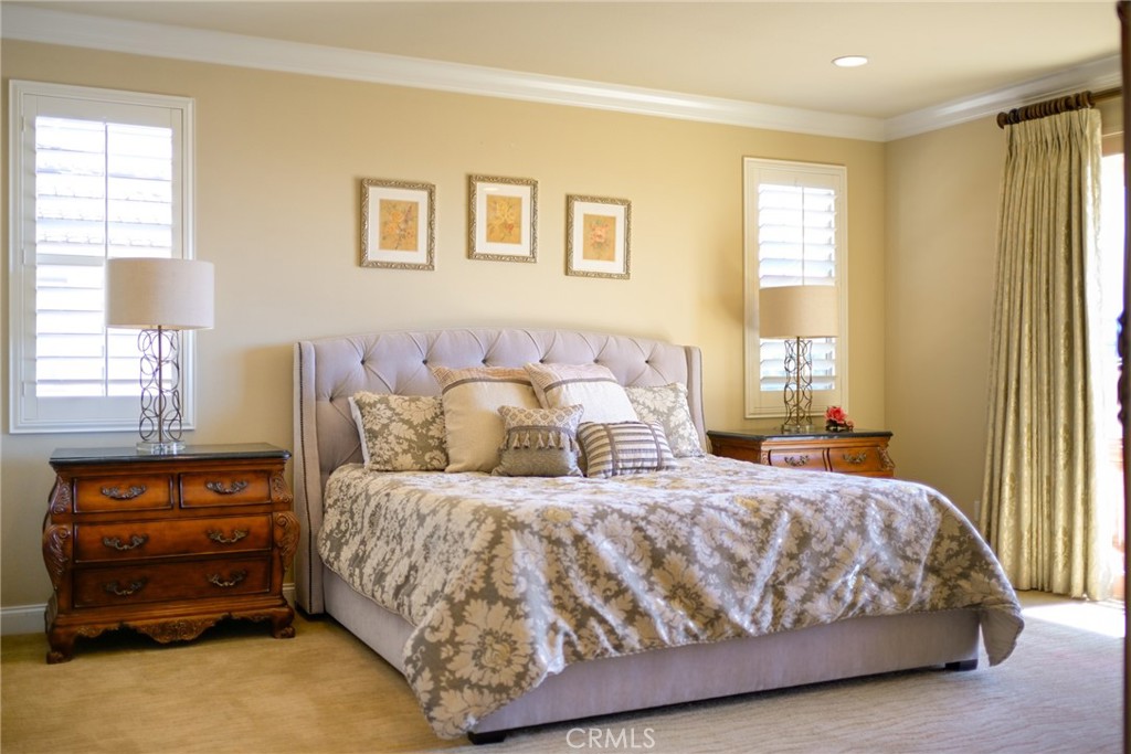 Pacific Shores Villas (PSVIL) - Residential