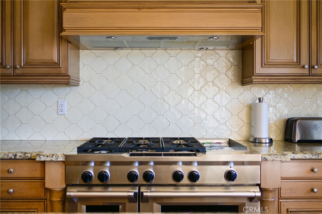 Pacific Shores Villas (PSVIL) - Residential