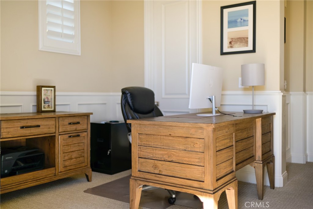 Pacific Shores Villas (PSVIL) - Residential