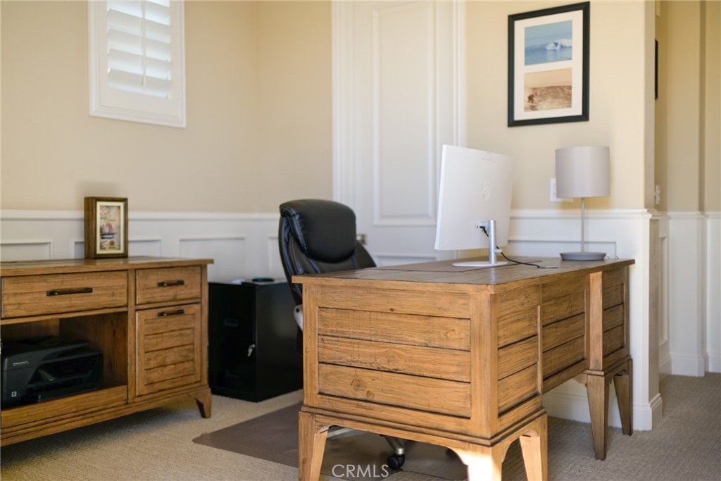 Pacific Shores Villas (PSVIL) - Residential