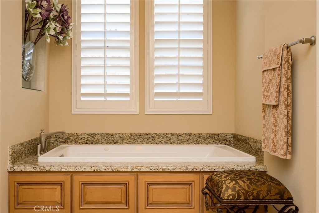 Pacific Shores Villas (PSVIL) - Residential