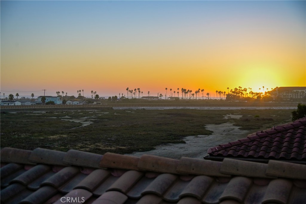 Pacific Shores Villas (PSVIL) - Residential