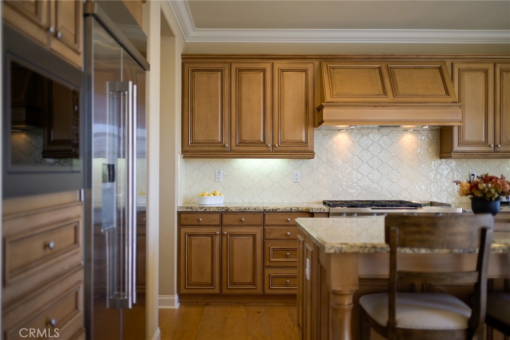 Pacific Shores Villas (PSVIL) - Residential