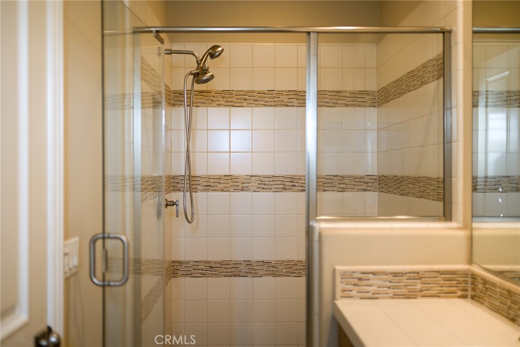 Pacific Shores Villas (PSVIL) - Residential