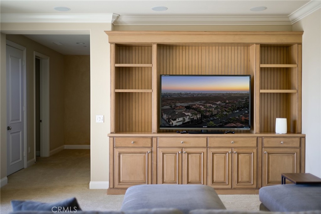 Pacific Shores Villas (PSVIL) - Residential