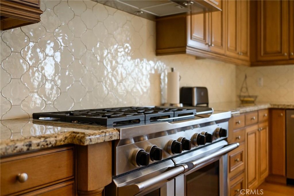 Pacific Shores Villas (PSVIL) - Residential