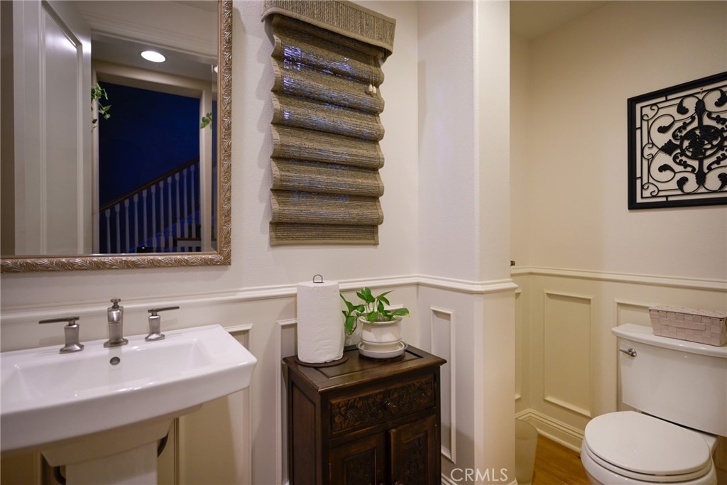 Pacific Shores Villas (PSVIL) - Residential