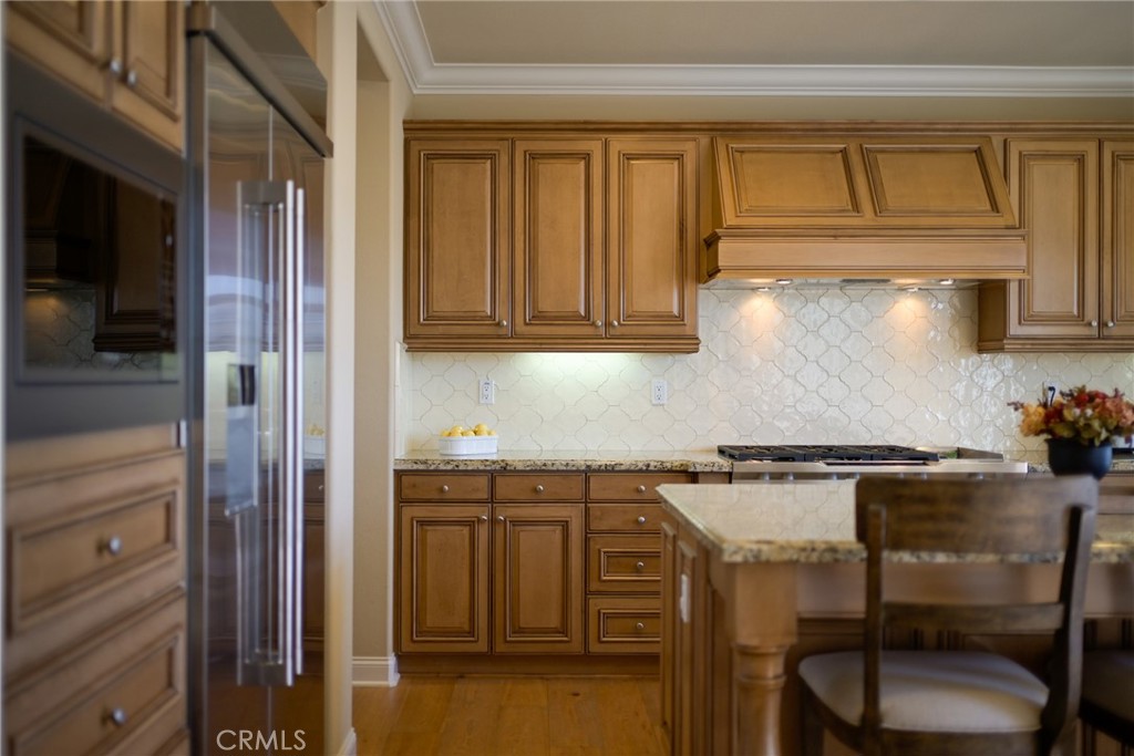 Pacific Shores Villas (PSVIL) - Residential