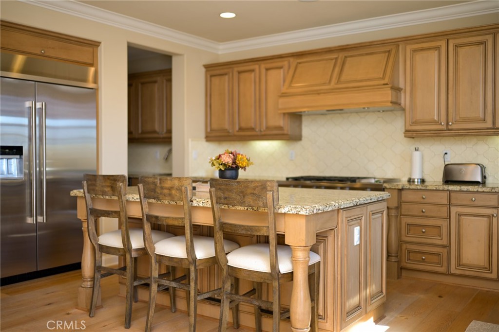 Pacific Shores Villas (PSVIL) - Residential