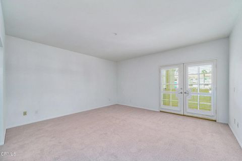 Tiny photo for 4229 Harbour Island Lane, Oxnard, CA 93035 (MLS # V1-33983)