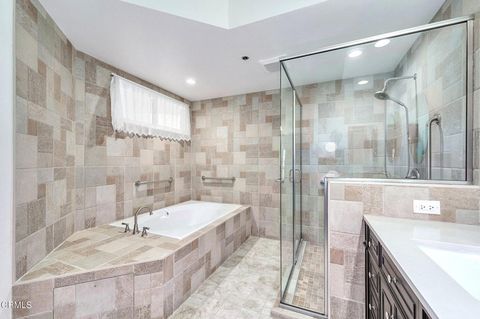 Tiny photo for 4229 Harbour Island Lane, Oxnard, CA 93035 (MLS # V1-33983)