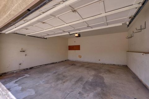 Tiny photo for 4229 Harbour Island Lane, Oxnard, CA 93035 (MLS # V1-33983)