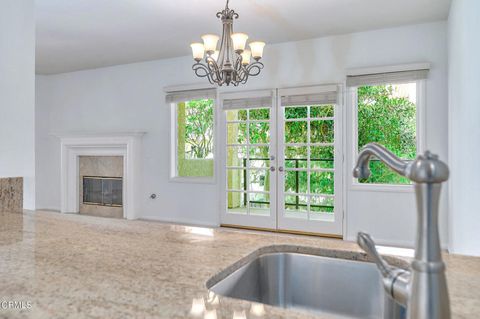 Tiny photo for 4229 Harbour Island Lane, Oxnard, CA 93035 (MLS # V1-33983)