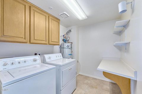 Tiny photo for 4229 Harbour Island Lane, Oxnard, CA 93035 (MLS # V1-33983)