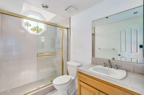 Tiny photo for 4229 Harbour Island Lane, Oxnard, CA 93035 (MLS # V1-33983)