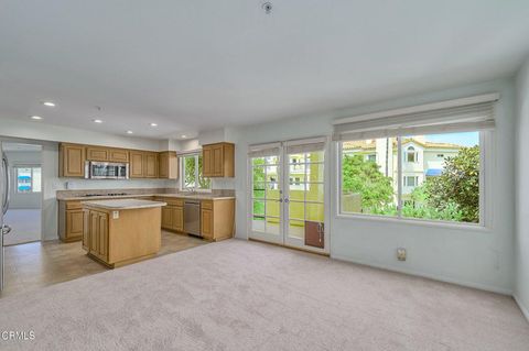 Tiny photo for 4229 Harbour Island Lane, Oxnard, CA 93035 (MLS # V1-33983)