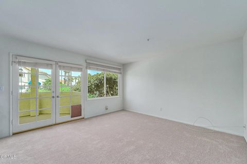 Tiny photo for 4229 Harbour Island Lane, Oxnard, CA 93035 (MLS # V1-33983)