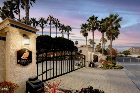 4229 Harbour Island Lane Oxnard CA 93035