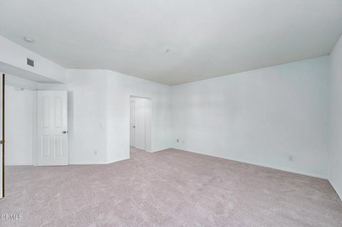 Tiny photo for 4229 Harbour Island Lane, Oxnard, CA 93035 (MLS # V1-33983)