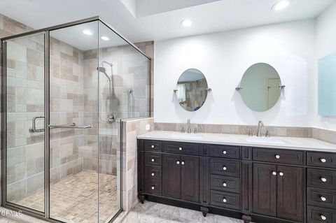 Tiny photo for 4229 Harbour Island Lane, Oxnard, CA 93035 (MLS # V1-33983)