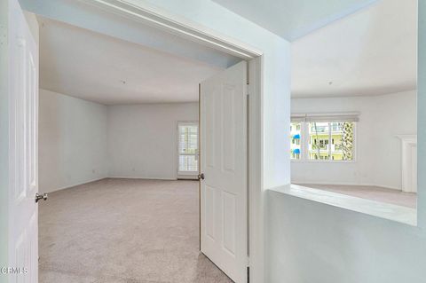 Tiny photo for 4229 Harbour Island Lane, Oxnard, CA 93035 (MLS # V1-33983)