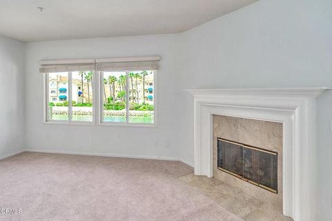 Tiny photo for 4229 Harbour Island Lane, Oxnard, CA 93035 (MLS # V1-33983)