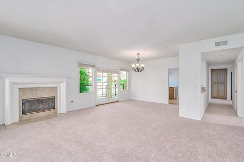 Tiny photo for 4229 Harbour Island Lane, Oxnard, CA 93035 (MLS # V1-33983)
