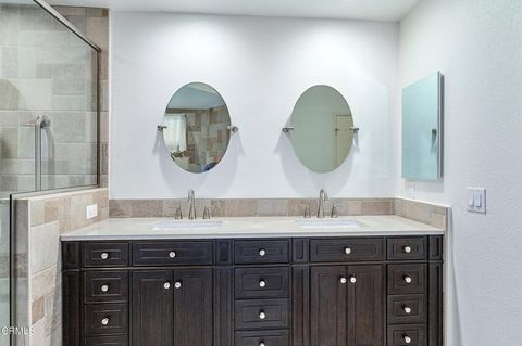 Tiny photo for 4229 Harbour Island Lane, Oxnard, CA 93035 (MLS # V1-33983)