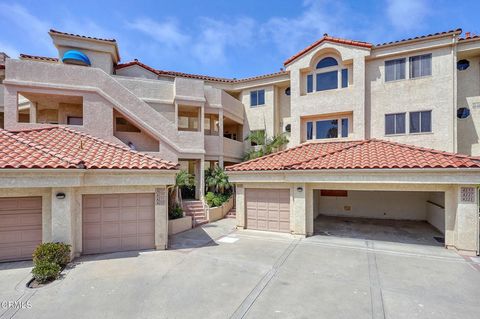 Tiny photo for 4229 Harbour Island Lane, Oxnard, CA 93035 (MLS # V1-33983)