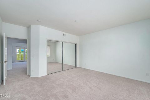 Tiny photo for 4229 Harbour Island Lane, Oxnard, CA 93035 (MLS # V1-33983)