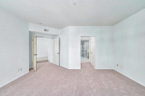 Tiny photo for 4229 Harbour Island Lane, Oxnard, CA 93035 (MLS # V1-33983)