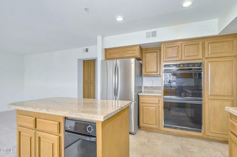 Tiny photo for 4229 Harbour Island Lane, Oxnard, CA 93035 (MLS # V1-33983)